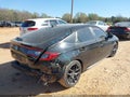 Photo 4 of 16 — 2022 Honda Civic