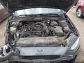 Photo 10 of 16 — 2020 Ford Fusion