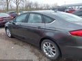 Photo 14 of 16 — 2020 Ford Fusion