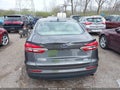 Photo 16 of 16 — 2020 Ford Fusion
