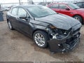 Photo 1 of 16 — 2020 Ford Fusion
