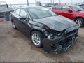 Photo 6 of 16 — 2020 Ford Fusion