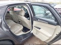 Photo 8 of 16 — 2020 Ford Fusion