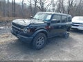 Photo 2 of 18 — 2025 Ford Bronco
