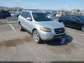2009 Hyundai Santa Fe — photo 1 of 11 | VIN 5NMSH13E49H242513