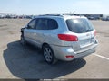 2009 Hyundai Santa Fe — photo 3 of 11 | VIN 5NMSH13E49H242513