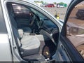 2009 Hyundai Santa Fe — photo 5 of 11 | VIN 5NMSH13E49H242513