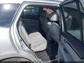 2009 Hyundai Santa Fe — photo 8 of 11 | VIN 5NMSH13E49H242513
