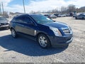 Photo 1 of 11 — 2010 Cadillac SRX