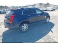 Photo 4 of 11 — 2010 Cadillac SRX