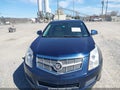 Photo 6 of 11 — 2010 Cadillac SRX