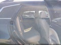 2010 Cadillac SRX — photo 8 of 11 | VIN 3GYFNDEY8AS547894