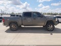 Photo 14 of 17 — 2011 Chevrolet Silverado 1500