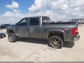 Photo 15 of 17 — 2011 Chevrolet Silverado 1500
