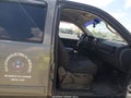 Photo 5 of 17 — 2011 Chevrolet Silverado 1500