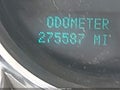 Photo 7 of 17 — 2011 Chevrolet Silverado 1500