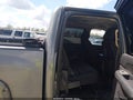 Photo 8 of 17 — 2011 Chevrolet Silverado 1500
