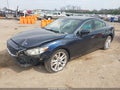 Photo 2 of 16 — 2017 Mazda 6