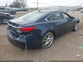 Photo 4 of 16 — 2017 Mazda 6