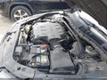 Photo 10 of 12 — 2010 Honda Accord Crosstour
