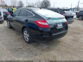 Photo 3 of 12 — 2010 Honda Accord Crosstour