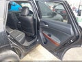 Photo 8 of 12 — 2010 Honda Accord Crosstour
