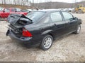 Photo 4 of 16 — 2007 Ford Focus