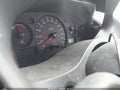 2007 Ford Focus — photo 7 of 16 | VIN 1FAFP34N07W193955