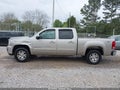 Photo 14 of 16 — 2009 GMC Sierra 1500