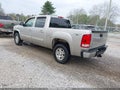 2009 GMC Sierra 1500 — photo 3 of 16 | VIN 3GTEK33359G100708