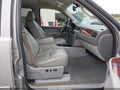 2009 GMC Sierra 1500 — photo 5 of 16 | VIN 3GTEK33359G100708