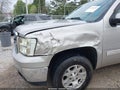 2009 GMC Sierra 1500 — photo 6 of 16 | VIN 3GTEK33359G100708