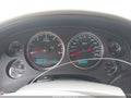 2009 GMC Sierra 1500 — photo 7 of 16 | VIN 3GTEK33359G100708