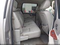 Photo 8 of 16 — 2009 GMC Sierra 1500