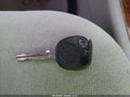 Photo 11 of 13 — 2006 Buick LaCrosse