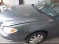 Photo 13 of 13 — 2006 Buick LaCrosse