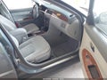 Photo 5 of 13 — 2006 Buick LaCrosse