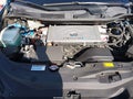Photo 10 of 16 — 2019 Toyota Mirai