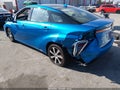 Photo 3 of 16 — 2019 Toyota Mirai