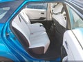 Photo 8 of 16 — 2019 Toyota Mirai