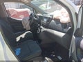 Photo 5 of 12 — 2015 Nissan NV 200
