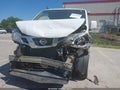 Photo 6 of 12 — 2015 Nissan NV 200