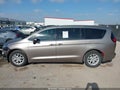 Photo 15 of 17 — 2017 Chrysler Pacifica