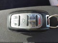 Photo 11 of 17 — 2017 Chrysler Pacifica
