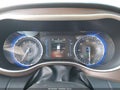 Photo 7 of 17 — 2017 Chrysler Pacifica