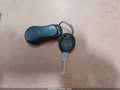2004 Dodge Ram 1500 — photo 11 of 14 | VIN 1D7HU18N84J179410