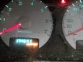 2004 Dodge Ram 1500 — photo 12 of 14 | VIN 1D7HU18N84J179410