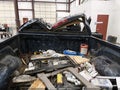 Photo 13 of 14 — 2004 Dodge Ram 1500
