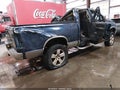 2004 Dodge Ram 1500 — photo 4 of 14 | VIN 1D7HU18N84J179410