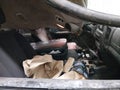 2004 Dodge Ram 1500 — photo 5 of 14 | VIN 1D7HU18N84J179410